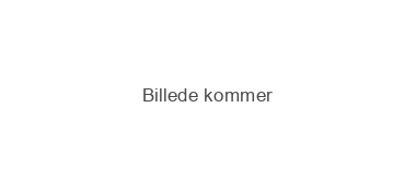 Vores polerekursus er meget popul&aelig;rt - DET er vi meget stolte af !